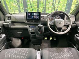 グループ総在庫数約30，000台！！全国の系列店からメーカー・車種問わずご紹介出来るので、あなたにピッタリのお車が見つかるはずです♪まずはお問い合わせ下さい☆