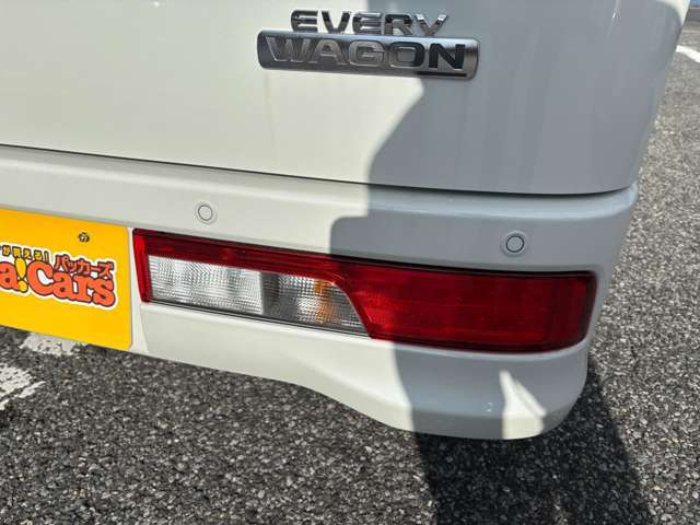 【コーティング】　ボディコーティングもご納車に合わせて施工承ります！ウィンドウガラスコーティング施工も対応OK！！お気軽にご相談ください！