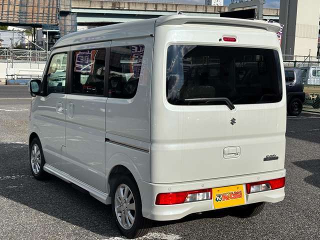 【メンテナンスパック】　お得なタカスメンテナンスパックのご加入で、半年ごとの点検や車検時の整備費用、当社指定消耗品が通常料金の約半額にてご案内しております！当社販売車両のみご加入いただけます。