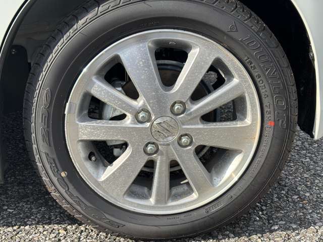 【保証付き販売・中古車】　TAXゴールド保証　3ヶ月または5千kmまで。ご希望により延長保証（12ヶ月または2万kmまで）有料にて承ります。