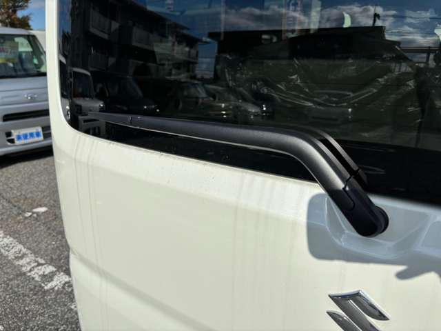 【購入車ご納車】　ご購入いただいたお車は納車整備はもちろん、内外装のクリーニングを実施してご納車させていただきます。安心してご検討・ご購入下さい。お問合せも大歓迎！！！