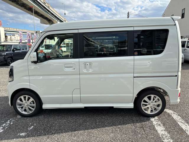 【お支払い】　現金支払い、オートローン、リースをお考えのお客様もご安心ください。ローン支払い回数は最長120回までOK！ボーナス併用のお支払いもOK！お気軽にご相談ください！