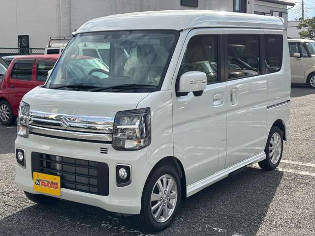 【カーライフトータルサポート】　新車・届出済未使用車・中古車販売、一般修理、点検、車検、自動車保険、鈑金修理等、お車に関する事は全て取扱いしております。皆様の快適なカーライフをサポートさせて頂きます！