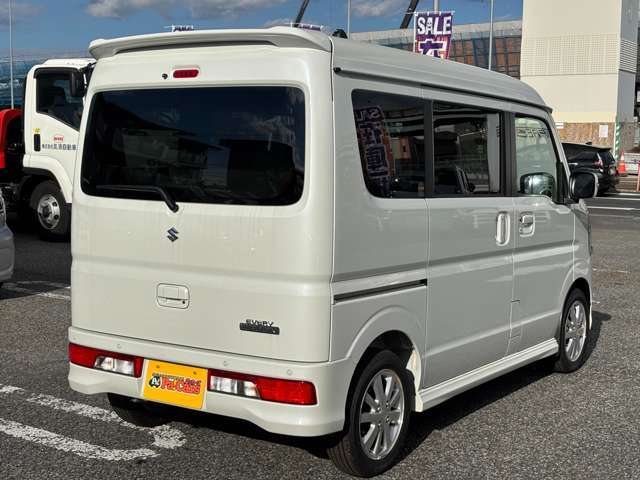 【お車探し】　グループ総在庫1000台の中から、ご希望のお車をご提案！　在庫がないお車は全国のオークションから探してご提案も可能です！スタッフにお気軽にご相談下さい。