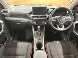 グループ総在庫数約30，000台！！全国の系列店からメーカー・車種問わずご紹介出来るので、あなたにピッタリのお車が見つかるはずです♪まずはお問い合わせ下さい☆