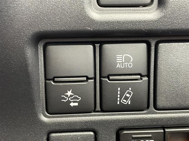 ◆北は北海道から南は沖縄まで、ご購入いただいたお車は全国にご納車が可能です(有償)！お電話、メール、動画などでリモートでお車のご案内も可能です！親切、丁寧に対応させて頂きますのでお気軽にご相談ください！
