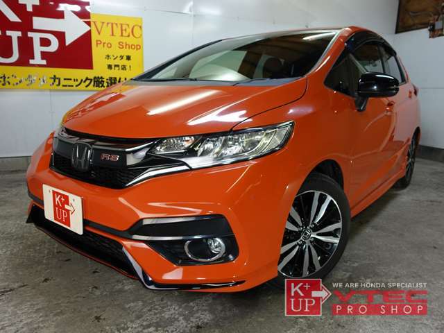 当社狭い敷地と、別ヤード保管車が多いため、ご来店予定のお客様は来店3日程前を目安にご予約頂ければ幸いです。後悔無いお車選びのお手伝いの為にも、お客様のご協力お願い致します！