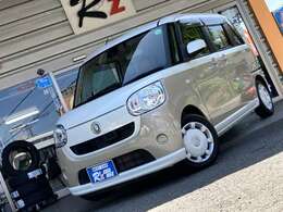 機関良好☆入庫点検・試乗走行テスト済み！！最大100項目の点検及びコンピューター診断機によるECUチェックを全車行っております☆