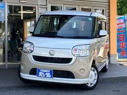 ☆各種オートローン取扱店☆頭金0からのお申し込み可能です☆お支払いのシュミレーションもすばやく対応いたします☆ローンが初めての方も安心してお任せ下さい☆