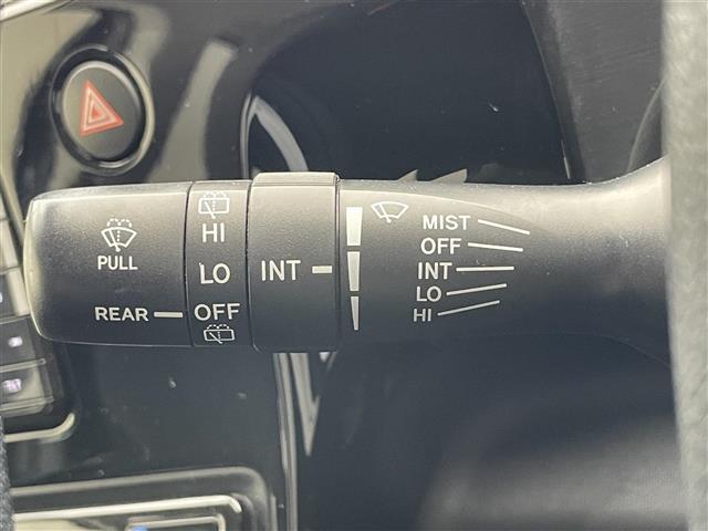 商談ルームにはキッズルームも完備しています☆お子様連れでもゆっくりとお車をお選びいただけます！