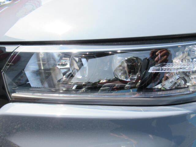 スカイサウンドインターナビ　無限ブルーミラーサイドステップイルミネーション　特別仕様車＜バージョンZ＞　専用アクティブスポイラー