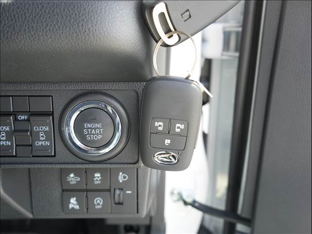 アベカツ自動車ならお車を見て、触って、乗って選ぶことが出来るのでお気に入りのお車がきっと見つかるはずです☆