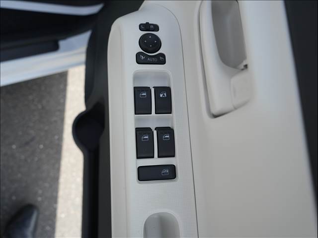 アベカツから車選びをスタートし永いお付き合いをしませんか。ご来店心よりお待ちしております☆