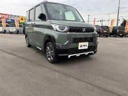 在庫総台数500台！！人気の車種を取り揃えてますのでお望みのお車がきっと見つかります！！掲載されていない在庫もございますので、お気軽にお問い合わせください！！