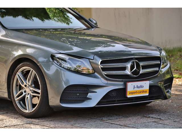 独自の販売ルートがございますので下取り価格にも自信がございます。国産車・輸入車問いません。他店で0円でも、どうぞお気軽にスタッフまでお問合せ下さいませ