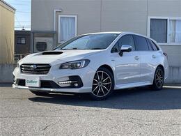 修復歴※などしっかり表記で安心をご提供！※当社基準による調査の結果、修復歴車と判断された車両は一部店舗を除き、販売を行なっておりません。万一、納車時に修復歴があった場合にはご契約の解除等に応じます。