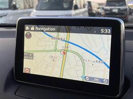 ガリバー川内店が販売するクルマは、徹底的な検査を行っています。 クルマに詳しくない方でも判りやすいように外装状態はランクで表記しています。