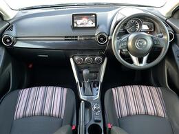 ガリバー川内店は、徳島ICから車で5分、国道11号線沿いにございます。人気のミニバン・SUV・軽・コンパクト・輸入車など人気のラインナップを多数揃えておりますのでお気軽にご来店ください！！