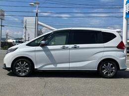 WECARSの在庫ページをご覧いただき誠にありがとうございます！WECARSは「お客様第一」をモットーにお客様のカーライフを全力でサポートいたします！