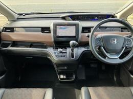 「この車の写真をもっと見たい」「状態が気になる」「この装備はついている？」どんな小さな疑問でもお気軽にお問い合わせください！