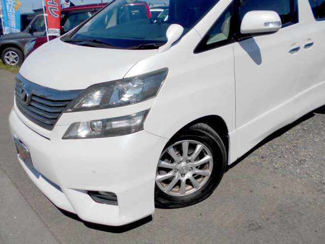 北海道外も販売大歓迎です。軽自動車は、北海道外　関東圏内まで＋7万円でお受け致します。（沖縄、離島を除きます）。全車メ-ター管理システムにて走行距離チェック済！！