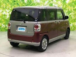 全国に店舗を展開しているのでどこでもお取り寄せが可能です！この車が気になるけど遠方だから・・・と諦める必要はありません！※別途陸送費が必要です。