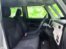 「この車の写真をもっと見たい」「状態が気になる」「この装備はついている？」どんな小さな疑問でもお気軽にお問い合わせください！