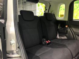 WECARSではほぼ毎日新しい在庫車両を入荷しております！お客様のこだわりを叶える1台がきっとWECARSにあるはずです！