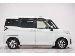 県内13店舗にて常時500台以上ダイハツ車を展示中です。見て、触って、納得のいく一台をぜひ見つけてください。