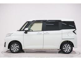 こんにちは。岡山ダイハツ販売です。当店のお車をご覧いただき、ありがとうございます。