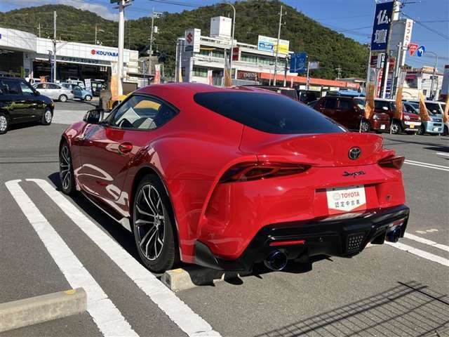 この度は当店の車両をご覧いただき、誠にありがとうございます。気になる点がございましたらお気軽にご連絡ください！