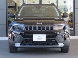 弊社にて販売をしております車輌は、全車第三者機関によります品質チェックを行っております。お客様が安心して御購入が頂けるよう、努めて参ります。
