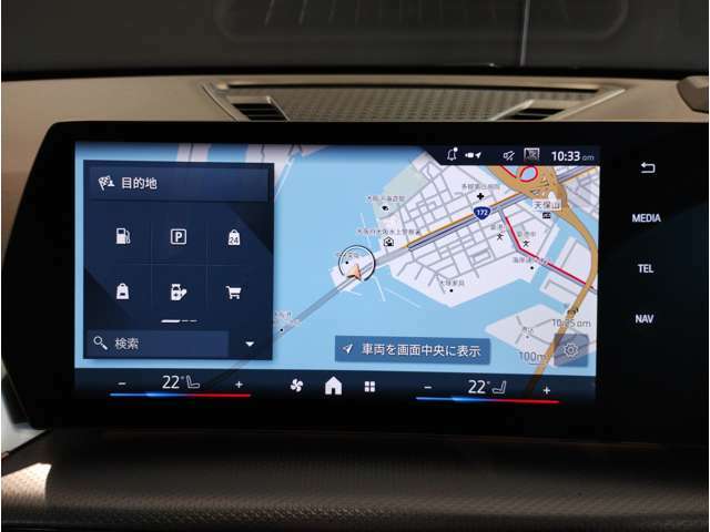 業界屈指の車両検査専門会社「AIS」による「安心・安全」のお車選びが出来るように公平な第三者機関として厳正な「車両検査」を行っております。   ★12年連続BMW販売台数全国TOPの信頼と実績！★