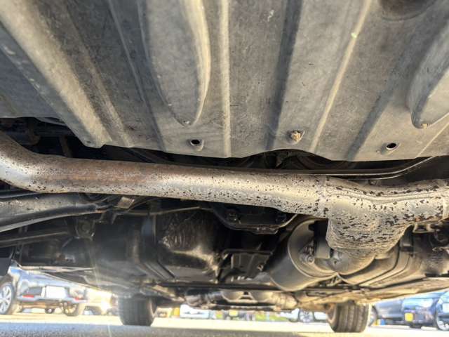 車両についてやその他についてのご質問や、ご希望等がございましたら、カーセンサー担当者までお気軽に何なりとお申し付け下さい。お問合せはフリーダイアル0066-9711-893907まで！