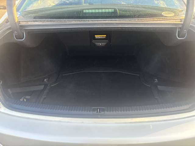 お車についてのご質問やご要望等がございましたら、どうぞご遠慮なくカーセンサー担当者までお申し付け下さい。お客様のお車探しをしっかりとサポートさせていただきます。