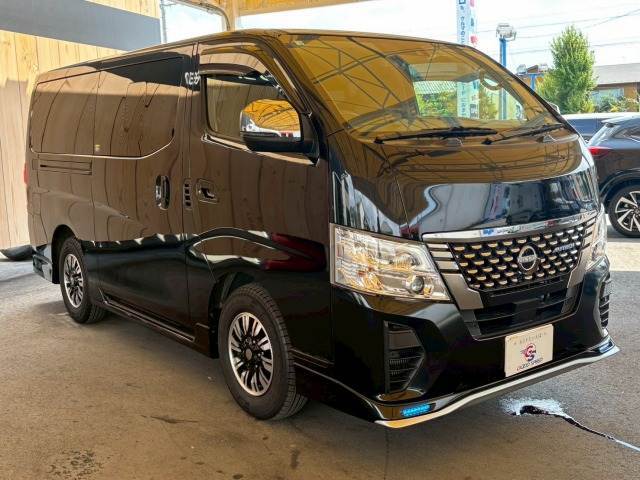 純正オプションや、その他カスタマイズのご相談も大歓迎。市販パーツの取り付けなど車検が問題ないレベルまで、お客様の「こだわり」を実現させます。