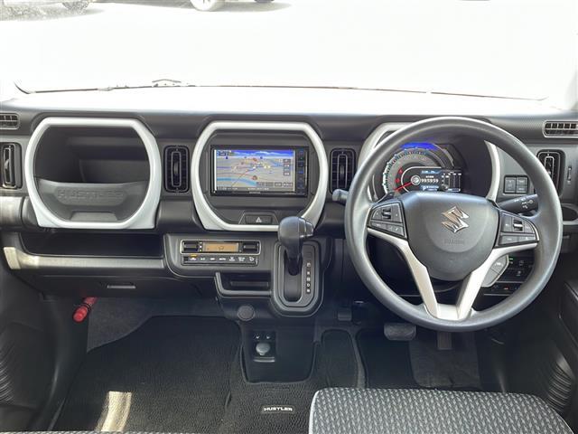 ◆気になる車はカーセンサー専用ダイヤルからお問い合わせください！メールでのお問い合わせも可能です！！