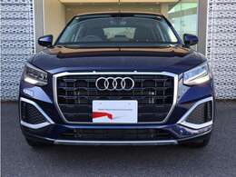 当社100台以上の在庫は「ヤナセオートモーティブ」で検索！URLは、https://yanase-audi.com/search/