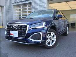 当社100台以上の在庫は「ヤナセオートモーティブ」で検索！URLは、https://yanase-audi.com/search/