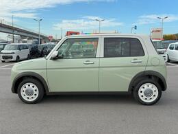 車両についてご不明な点がございましたら、お気軽にお問い合わせください♪