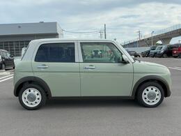 全車保証付きでのお引渡しとなりますので、安心してお乗りいただけます！