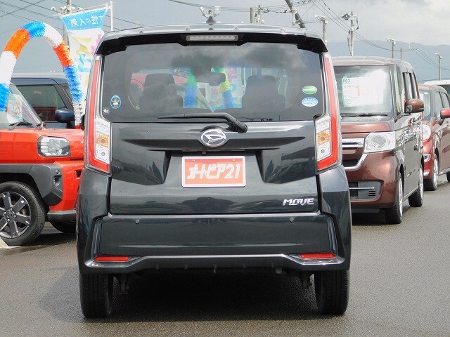 こちらのお車は0986-45-9200(軽自動車コーナー)担当：加藤までお気軽にお問合せください。