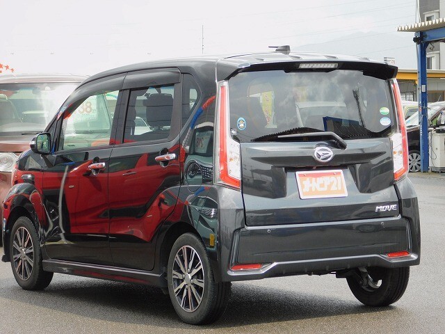 車の買取も行っております。ご気軽にお問合せ下さい。