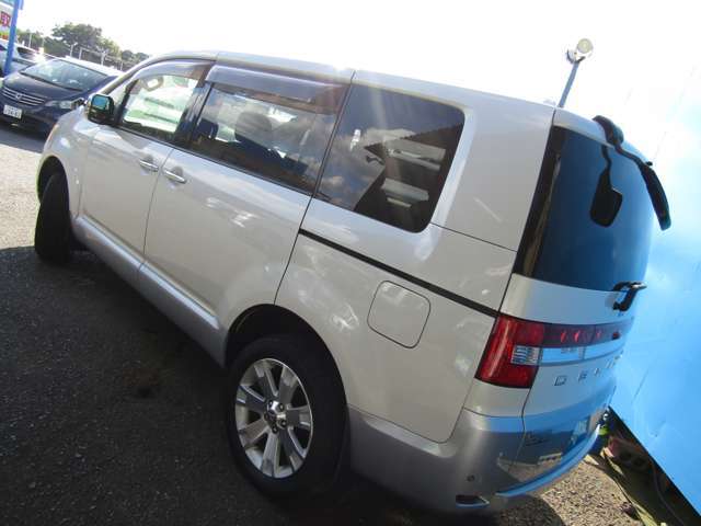 ご希望のお車をお探しすることもできます。ぜひあなたのこだわりを当店にぶつけてください！一緒にお客様のお車をお探しさせて頂きます！