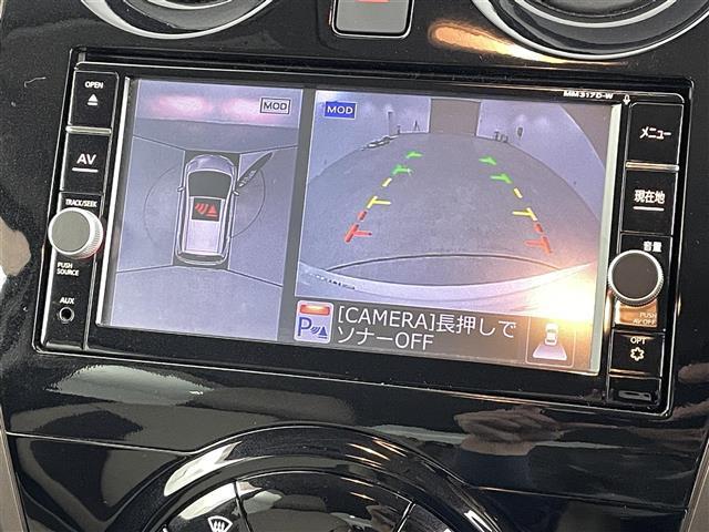 ◆北は北海道から南は沖縄まで、ご購入いただいたお車は全国にご納車が可能です！お電話、メール、動画などでリモートでお車のご案内も可能です！親切、丁寧に対応させて頂きますのでお気軽にご相談ください！