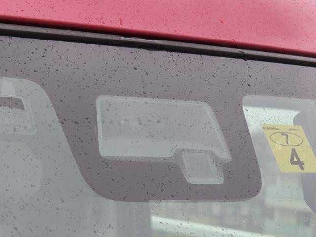 自動車保険もお任せください♪