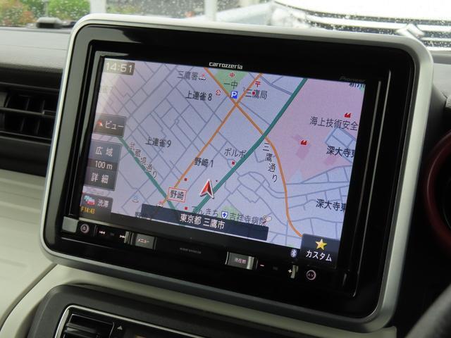 自動車販売士だからできるお客様の立場に立った保険をご提案をいたします。無駄のない保険でさらにお得になりましょう♪