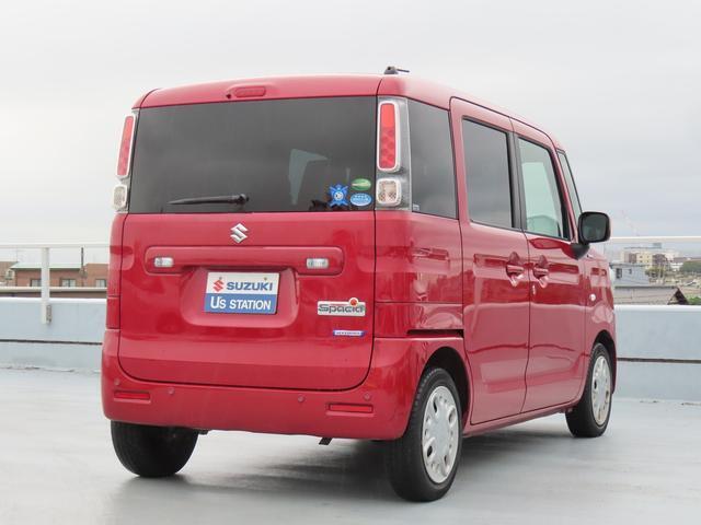 展示車上がりから下取り車両まで！おすすめなお車をご提案させていただきます！