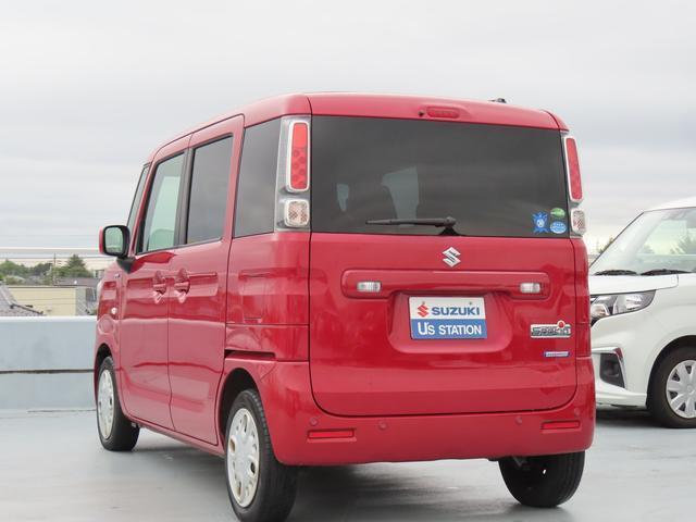 任意保険やJAFなどお車に関するサービス全般取り扱っております！すべてお任せください！