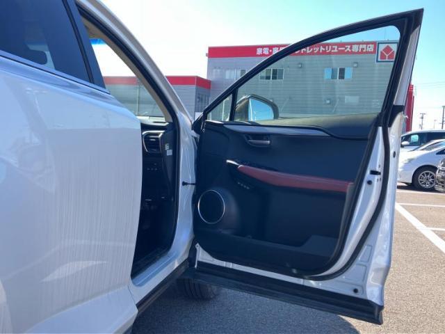 WECARSの在庫ページをご覧いただき誠にありがとうございます！WECARSは「お客様第一」をモットーにお客様のカーライフを全力でサポートいたします！